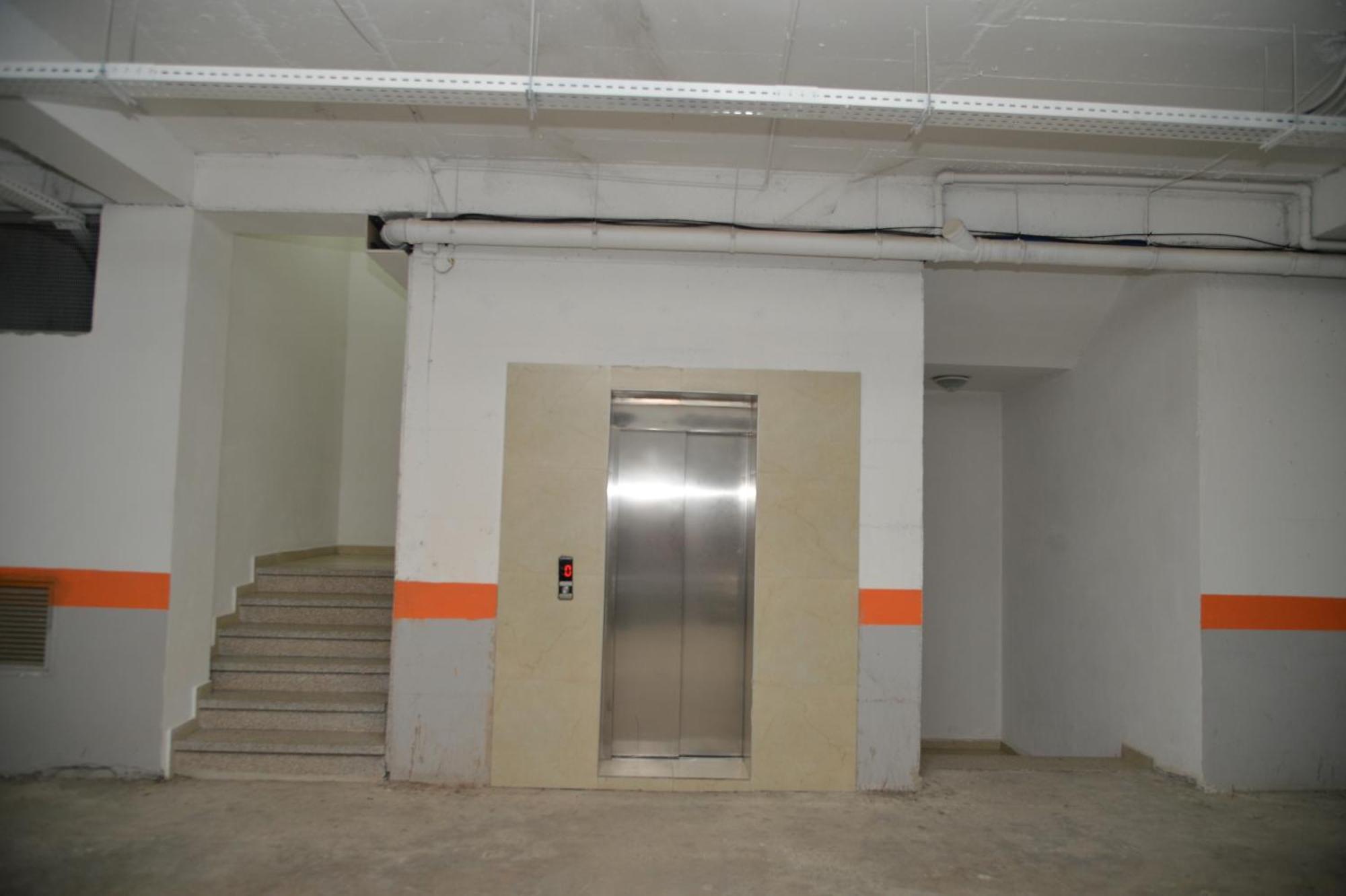 Hera Tirana Suite Deluxe 外观 照片
