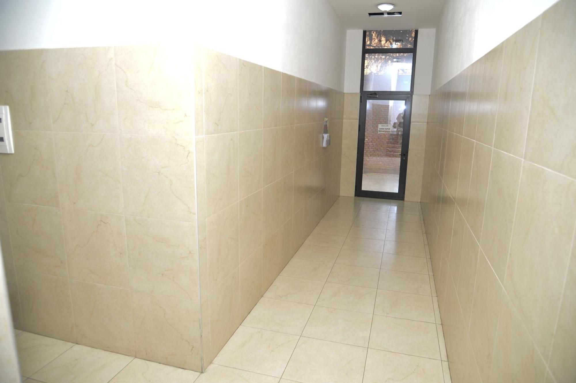 Hera Tirana Suite Deluxe 外观 照片