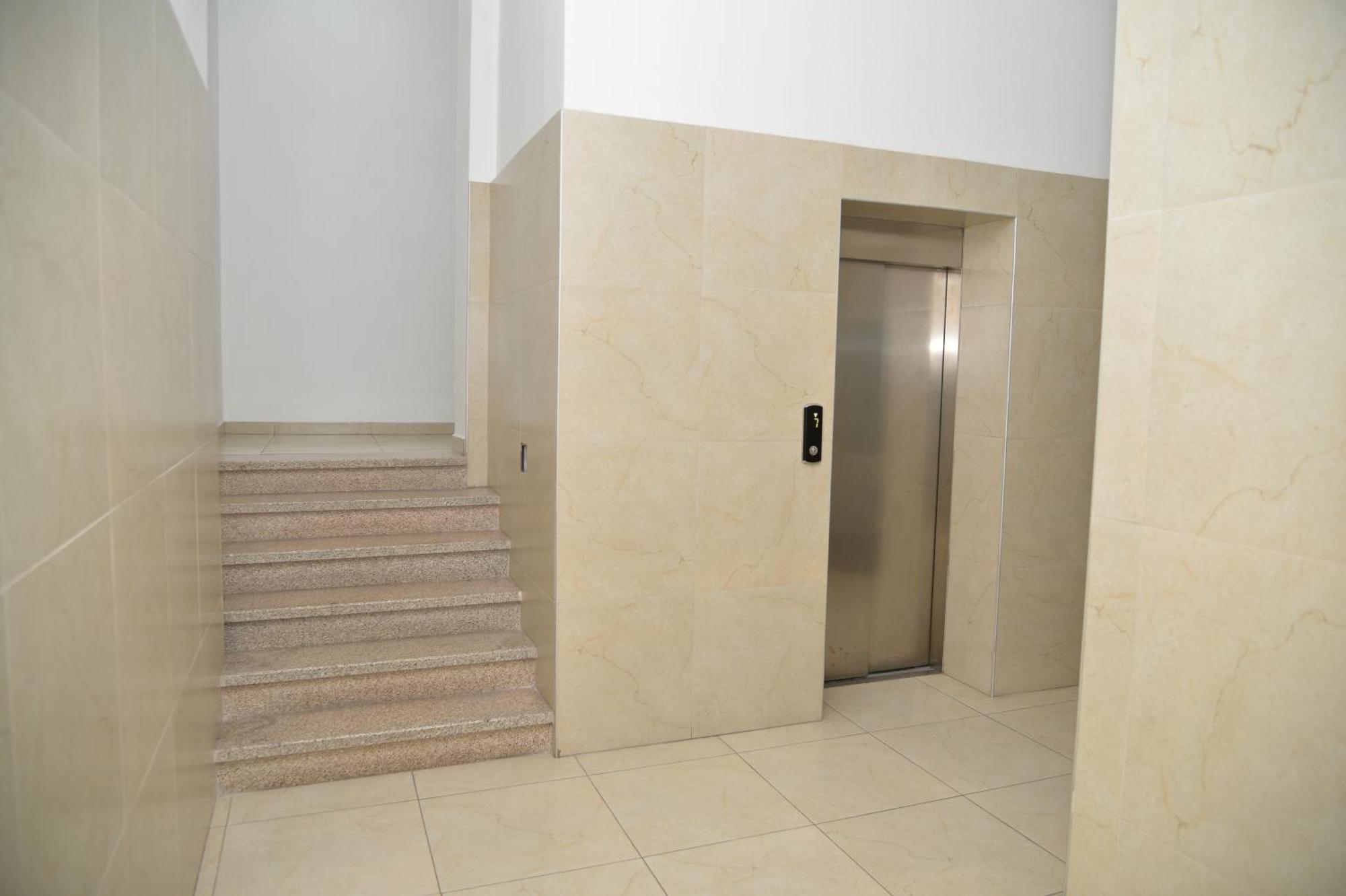 Hera Tirana Suite Deluxe 外观 照片